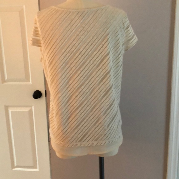 Limited top - Picture 3 of 6